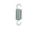 MOLA DA FITA DE ESCALA LINEAR  22175122
