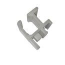 ADAPTADOR DO PRENDEDOR DA MIDIA  1000015110