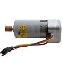 MOTOR SCAN EIXO X 6000002594