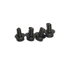JOGO DE PARAFUSOS CAP M4*8 3CBC 20 PCS 31049169AS
