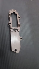 ADAPTADOR DA CABECA DE IMPRESSAO.