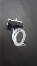 ASSY.CAP TOP SV VS 640 04