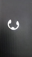 Anel de retenção 00-31149707AS