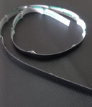 Base de corte 1000018621