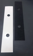 Base do suporte dos cartuchos 21475153