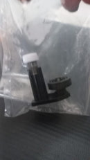 CHAPA FIXADORA DA BOMBA 1000017348