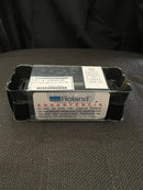 Cabeça de impressão