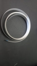 Cabo 15 vias 2850 MM BBB HIGH-V