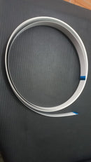 Cabo 15 vias 2850 MM BB HIGH-V