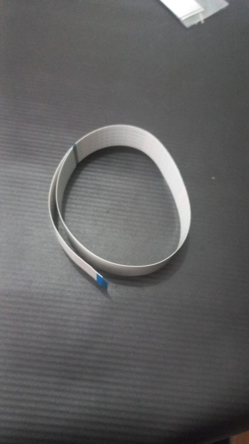 Cabo 21P1390L