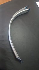 Cabo 21 vias 330 MMBB