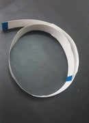 Cabo 24 P1600L BB SV