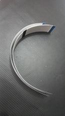 Cabo 29 vias 276 MM BBR HIGH-B