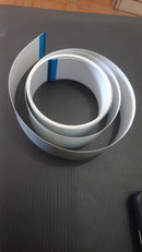 Cabo 36 vias 2670 MM HIGH-V