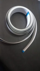 Cabo 36 vias 2930 MM BB