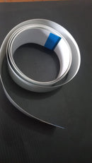 Cabo 40 vias S2070MM HIGH-VB