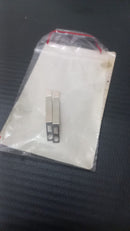 Chapa de aterramento