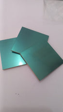 Chapa de teste 22055423