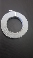 Correia do eixo x 100010581