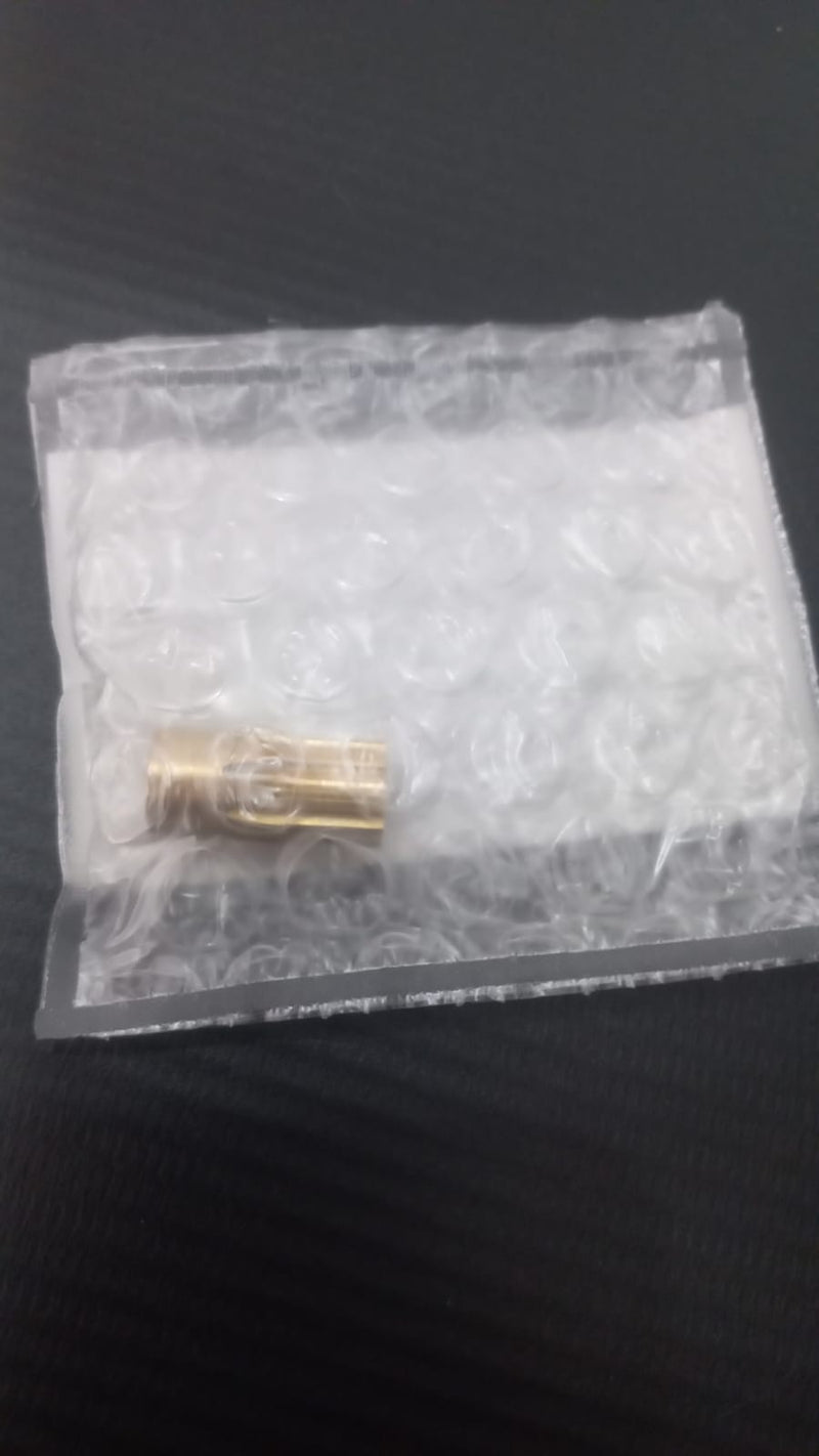 ENGRENAGEM S10B20 1000012988