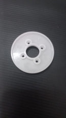 Engrenagem H187520 1000001905