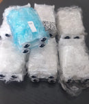 Estabilizador de tinta 10000012719