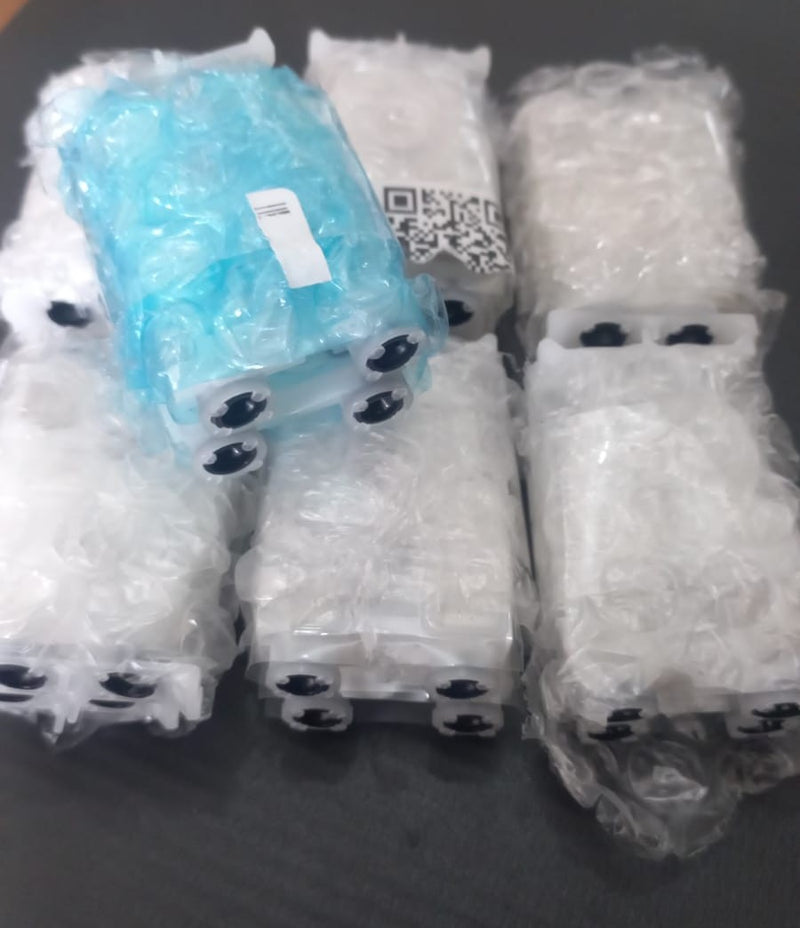 Estabilizador de tinta 10000012719