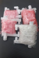 Estabilizador de tinta 6085393800