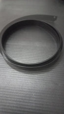 FITA DE ESCALA LINEAR P MAQ DE IMPRESSAO  1000003691