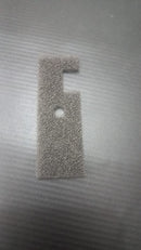 Filtro da lâmpada UG642