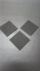 Filtro da lâmpada UV 1000012014