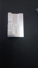 Gabarito para ajuste de sensor 1000008363