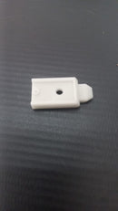 Guia do conjunto vedador 22135616