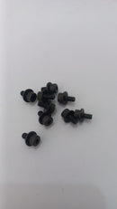 JOGO DE PARAFUSOS CAP M4*8 3CBC 20 PCS 31049169AS