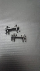 Junção da tubulação - Estabilizador 1000006529