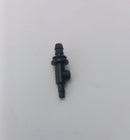 Junção de tubulação 1000006327