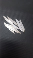 Lamina separação 00003677300077