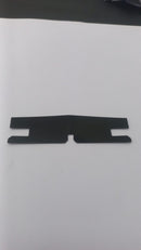 Limpador do wiper 1501658