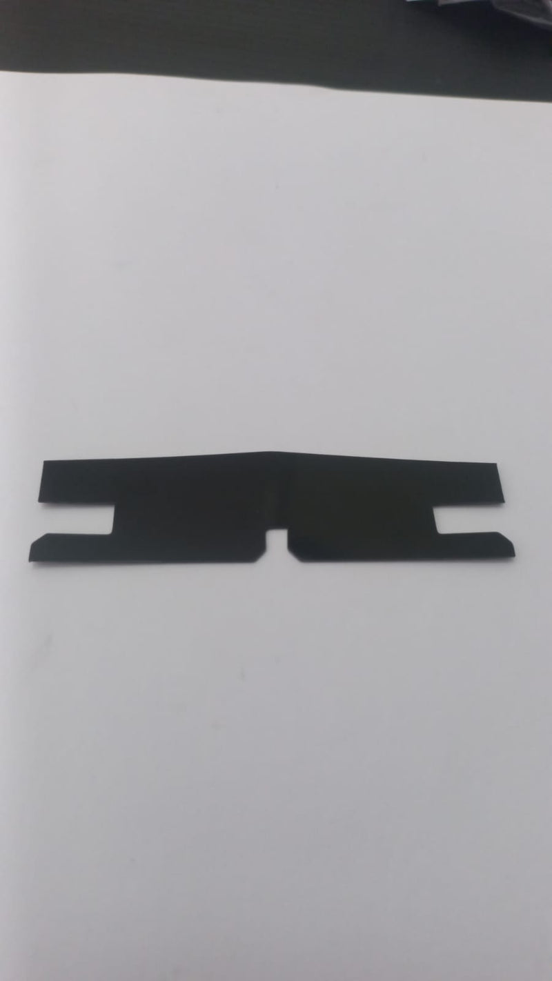 Limpador do wiper 1501658