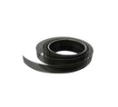 FITA DE ESCALA LINEAR  1000003665