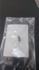 Mola da fita de escala 22175122