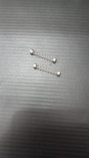 Mola do adaptador 22175334