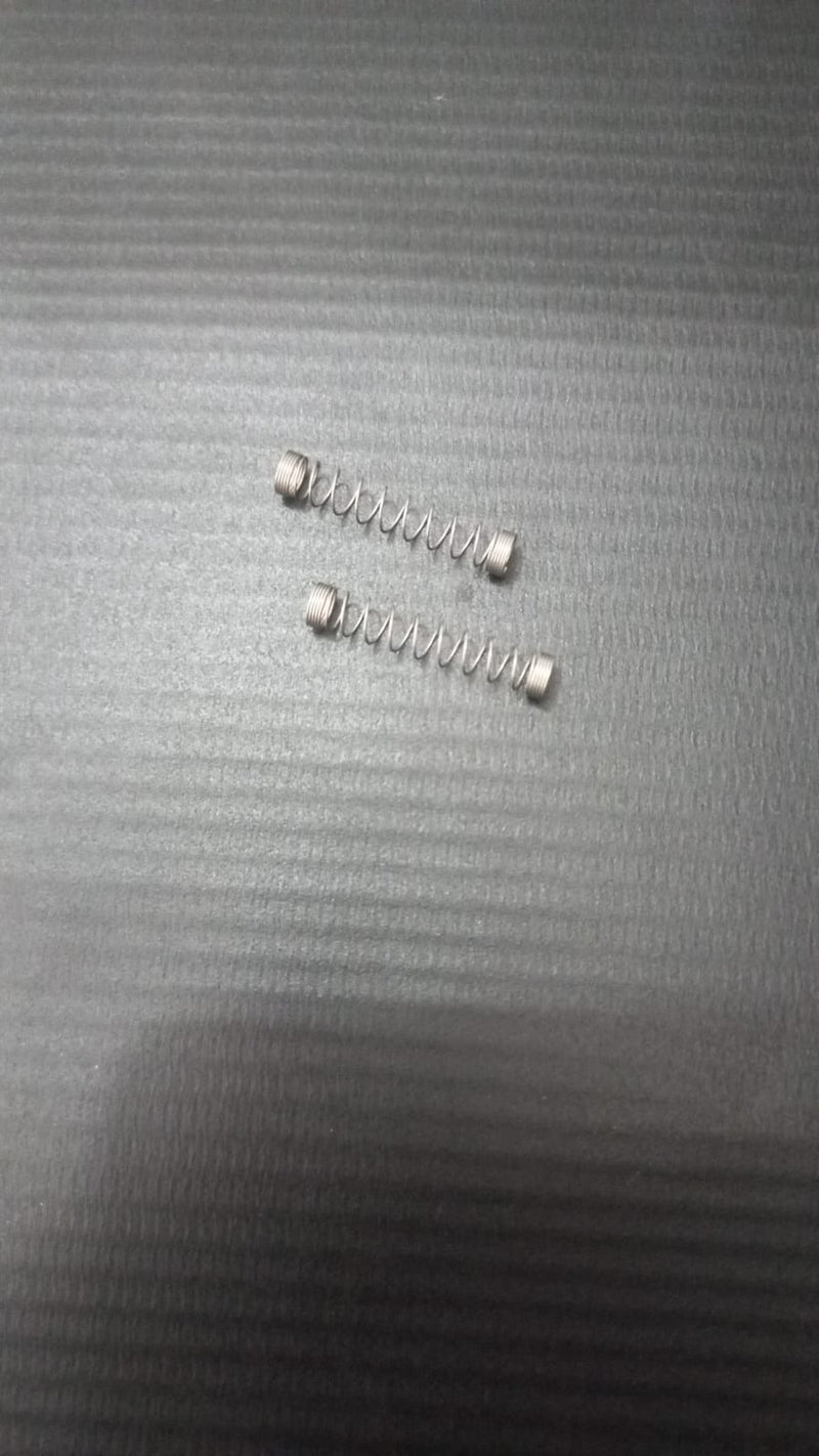 Mola do adaptador 22175334