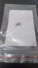 Mola frontal do vedador 1000006524