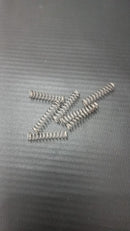 Molas do adaptador de tinta