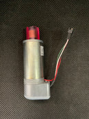 Motor VP - 540 6700469020