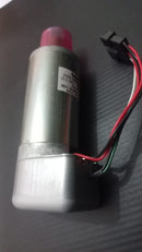 Motor eixo 6000002594