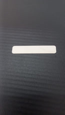 PELICULA TRANSPARENTE PRENDEDOR DA MIDIA 1000007741