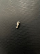 PINO DE TRAVAMENTO DO CARRO DE IMPRESSAO 22295117