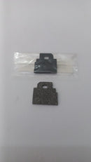 Palheta de limpeza 1000003390